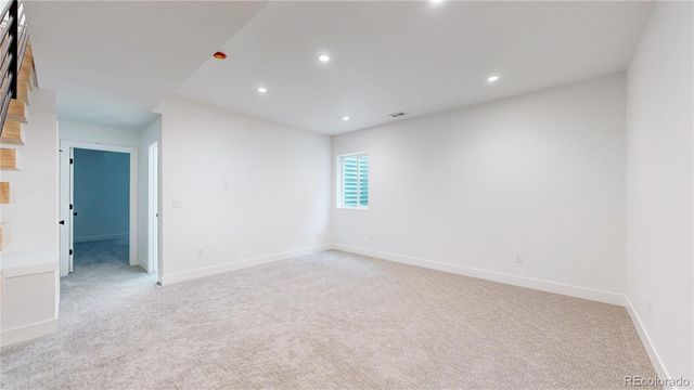 2137 S High Street, Denver, CO 80210