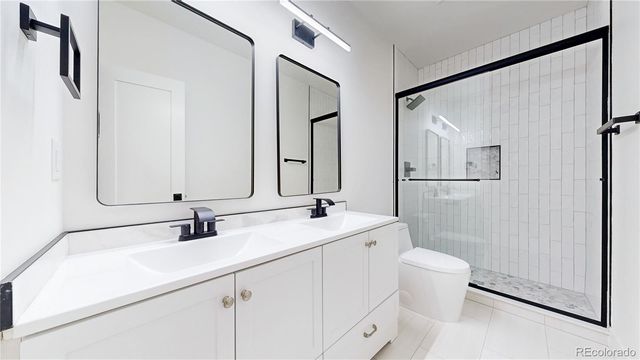 2137 S High Street, Denver, CO 80210