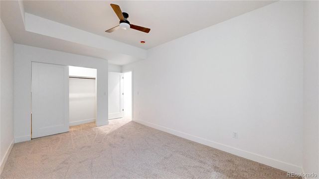 2137 S High Street, Denver, CO 80210