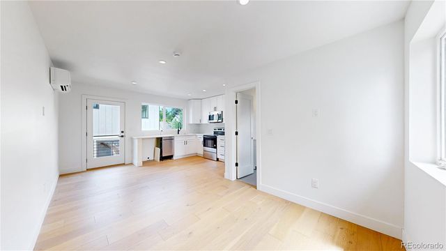 2137 S High Street, Denver, CO 80210