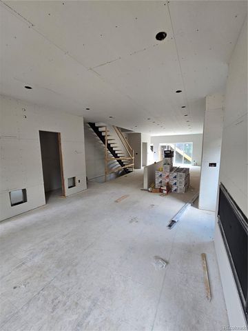 2137 S High Street, Denver, CO 80210