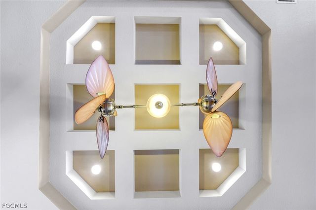 2364 NW 39th AVE, Cape Coral, FL 33993