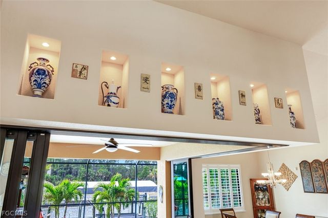 2364 NW 39th AVE, Cape Coral, FL 33993