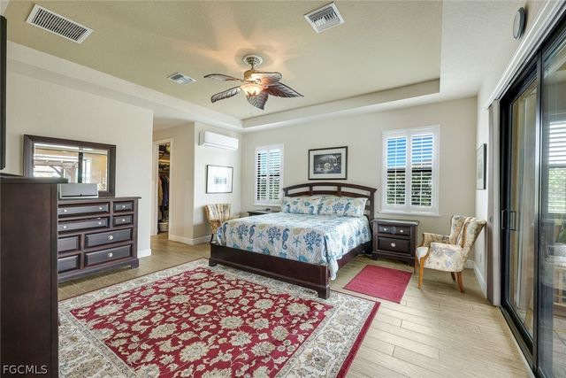 2364 NW 39th AVE, Cape Coral, FL 33993