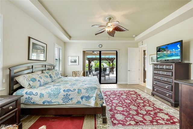 2364 NW 39th AVE, Cape Coral, FL 33993