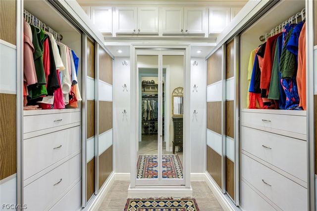 2364 NW 39th AVE, Cape Coral, FL 33993