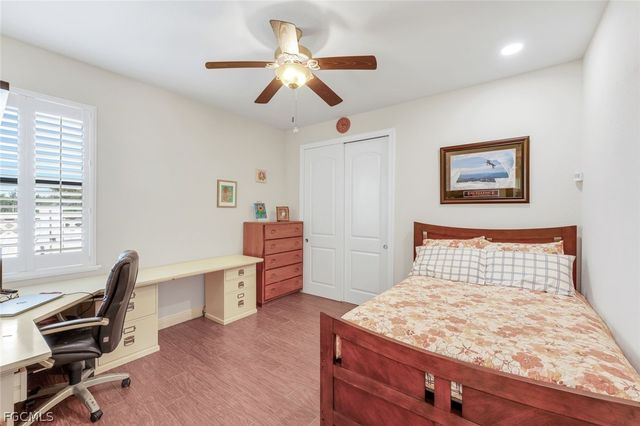 2364 NW 39th AVE, Cape Coral, FL 33993