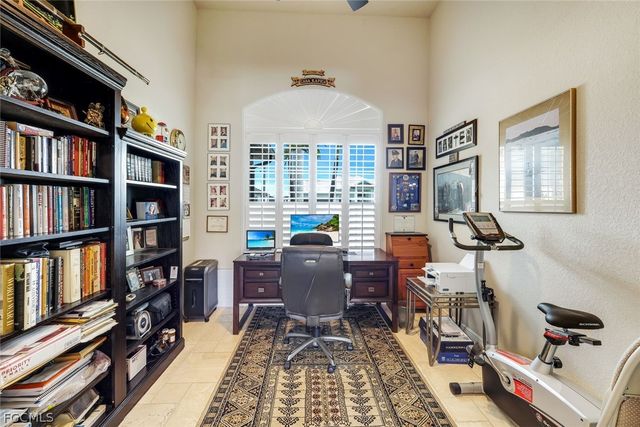 2364 NW 39th AVE, Cape Coral, FL 33993