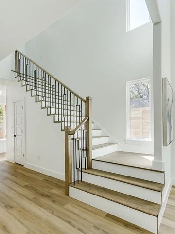 4023 Abilene Street, Dallas, TX 75212