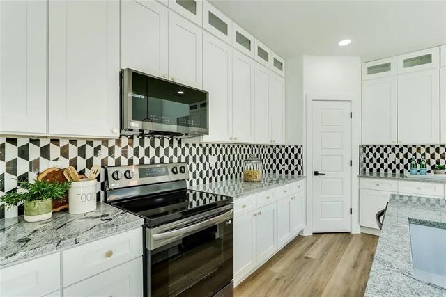 4023 Abilene Street, Dallas, TX 75212