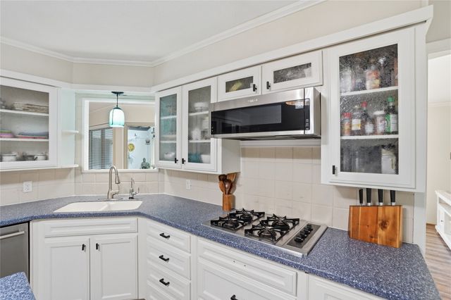 7508 Timber Ridge Court, Fort Worth, TX 76179