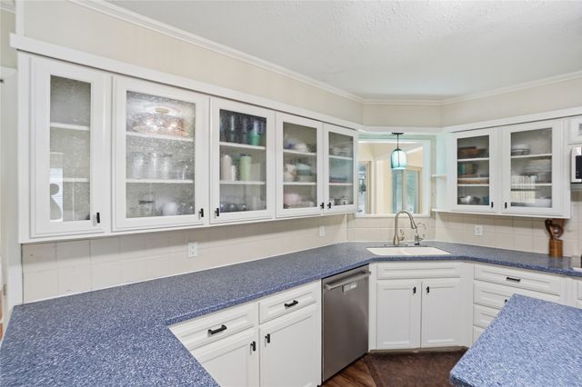 7508 Timber Ridge Court, Fort Worth, TX 76179