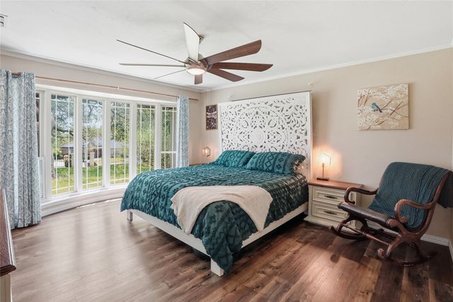 7508 Timber Ridge Court, Fort Worth, TX 76179