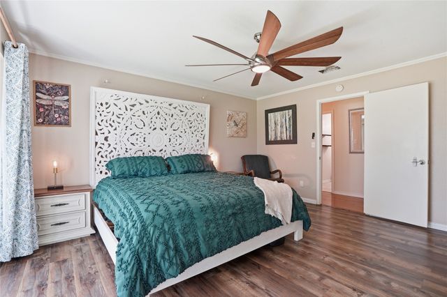 7508 Timber Ridge Court, Fort Worth, TX 76179