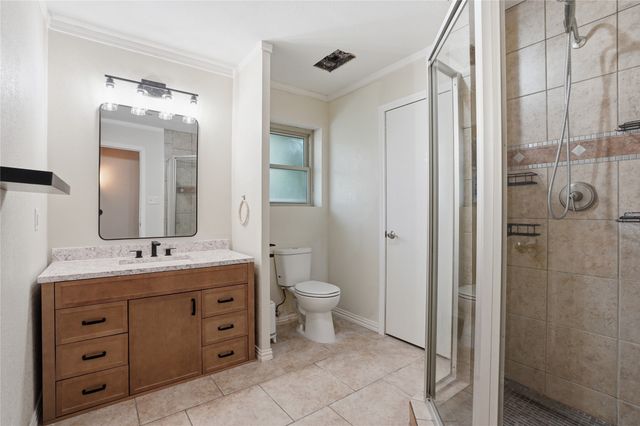 7508 Timber Ridge Court, Fort Worth, TX 76179