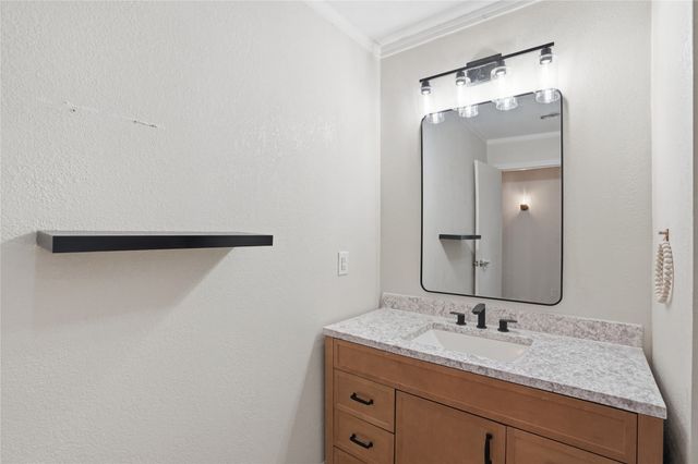 7508 Timber Ridge Court, Fort Worth, TX 76179