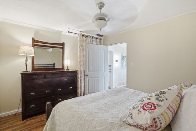 7508 Timber Ridge Court, Fort Worth, TX 76179