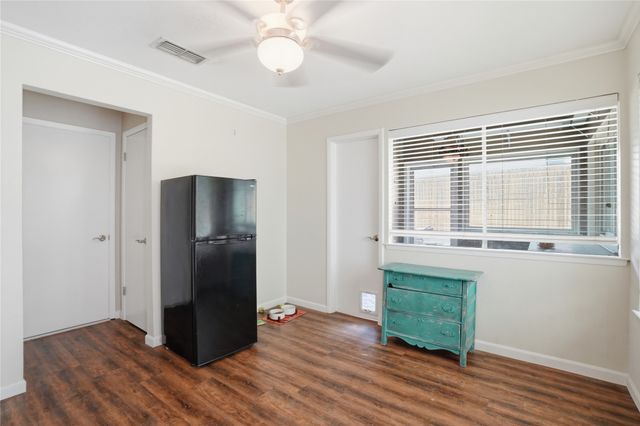 7508 Timber Ridge Court, Fort Worth, TX 76179