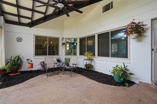 7508 Timber Ridge Court, Fort Worth, TX 76179