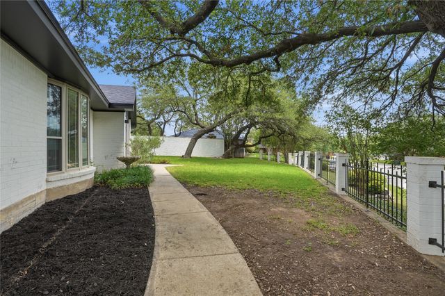 7508 Timber Ridge Court, Fort Worth, TX 76179