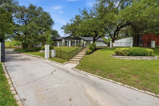 7508 Timber Ridge Court, Fort Worth, TX 76179