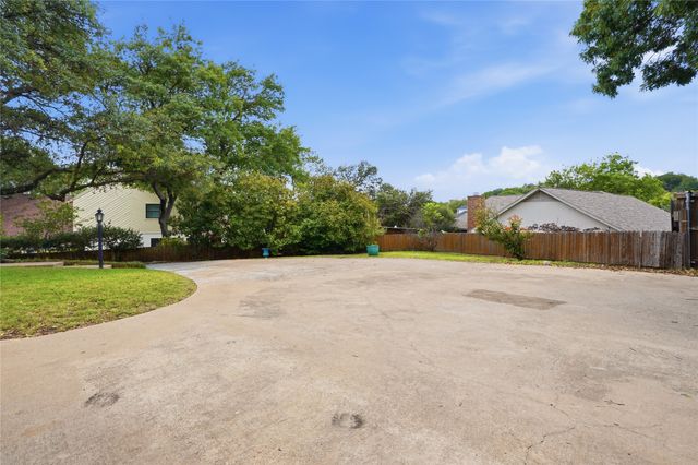 7508 Timber Ridge Court, Fort Worth, TX 76179