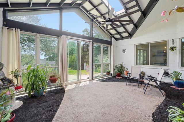 7508 Timber Ridge Court, Fort Worth, TX 76179