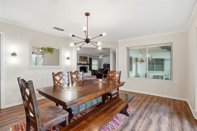7508 Timber Ridge Court, Fort Worth, TX 76179