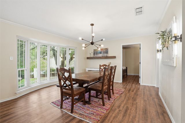 7508 Timber Ridge Court, Fort Worth, TX 76179