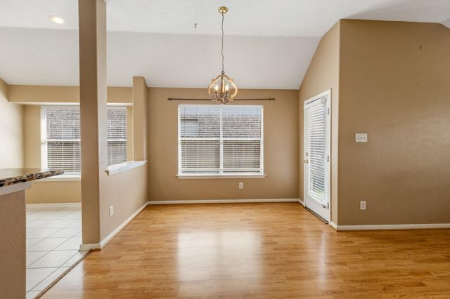 1106 Kerri Ct Court, Sugar Land, TX 77479