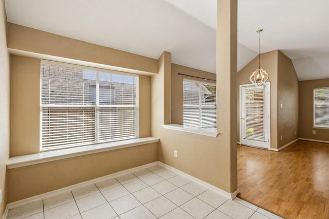 1106 Kerri Ct Court, Sugar Land, TX 77479