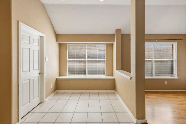 1106 Kerri Ct Court, Sugar Land, TX 77479