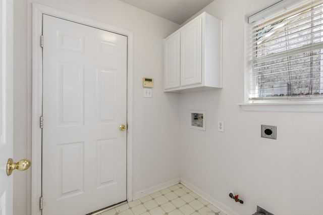 1106 Kerri Ct Court, Sugar Land, TX 77479