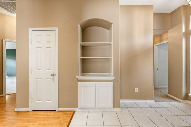 1106 Kerri Ct Court, Sugar Land, TX 77479