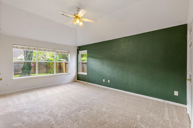 1106 Kerri Ct Court, Sugar Land, TX 77479