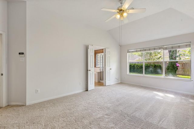 1106 Kerri Ct Court, Sugar Land, TX 77479