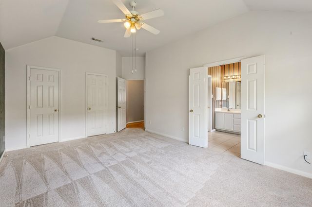 1106 Kerri Ct Court, Sugar Land, TX 77479