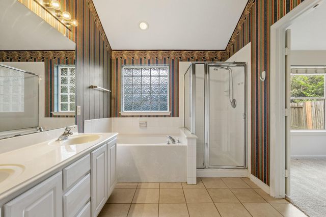 1106 Kerri Ct Court, Sugar Land, TX 77479