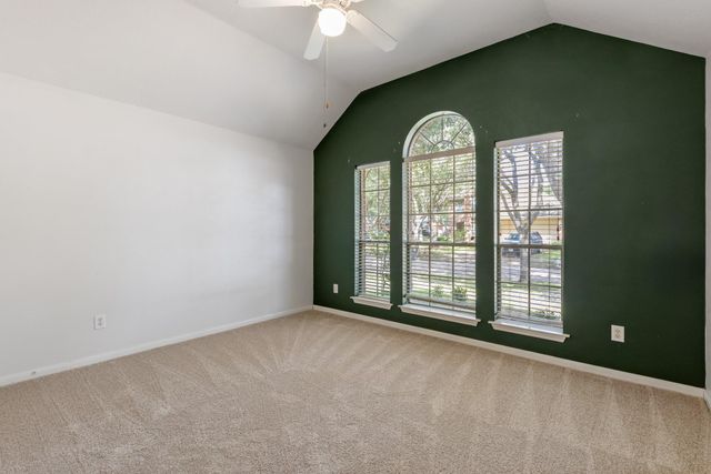 1106 Kerri Ct Court, Sugar Land, TX 77479