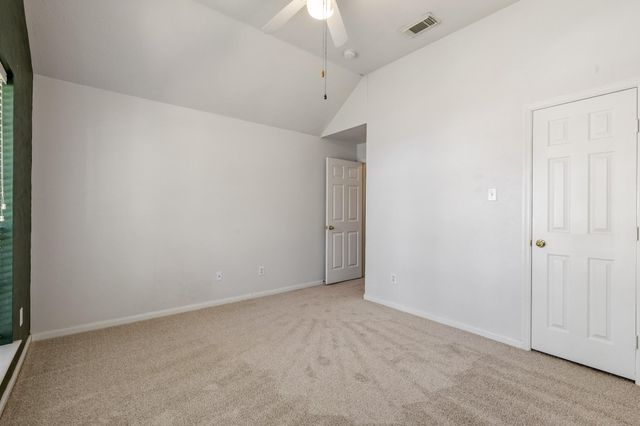 1106 Kerri Ct Court, Sugar Land, TX 77479
