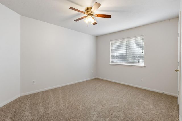 1106 Kerri Ct Court, Sugar Land, TX 77479