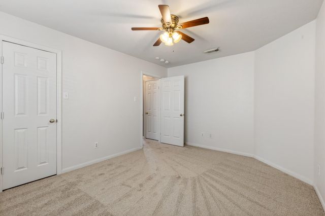 1106 Kerri Ct Court, Sugar Land, TX 77479