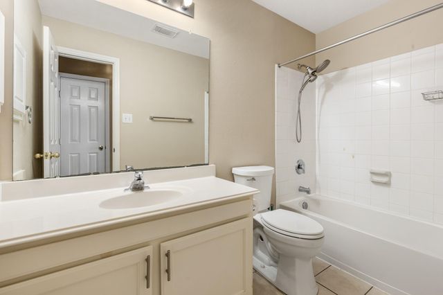 1106 Kerri Ct Court, Sugar Land, TX 77479
