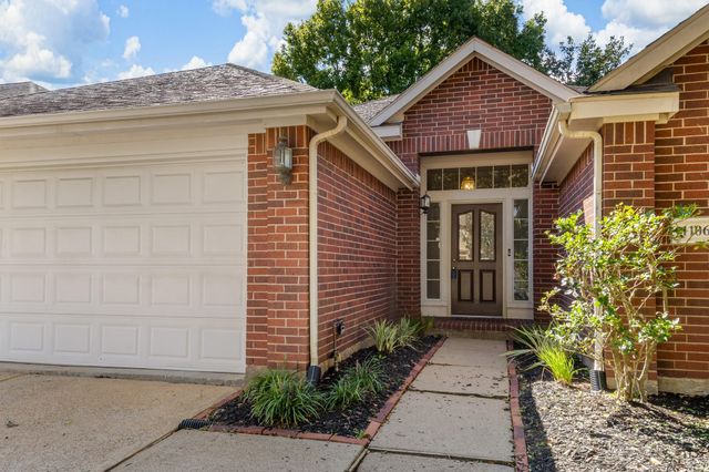 1106 Kerri Ct Court, Sugar Land, TX 77479