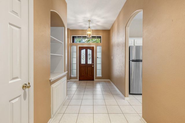 1106 Kerri Ct Court, Sugar Land, TX 77479