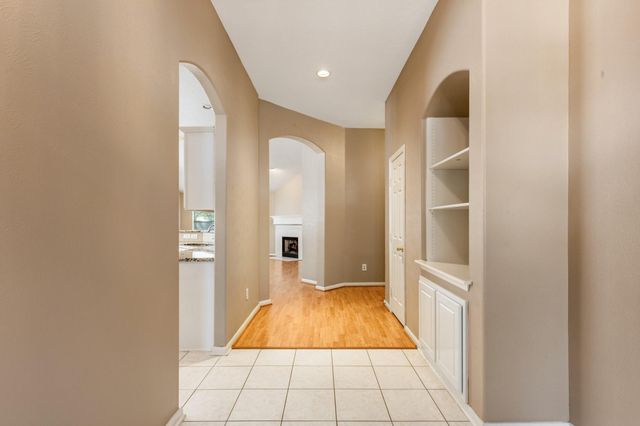 1106 Kerri Ct Court, Sugar Land, TX 77479