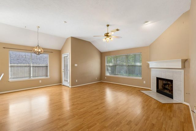 1106 Kerri Ct Court, Sugar Land, TX 77479