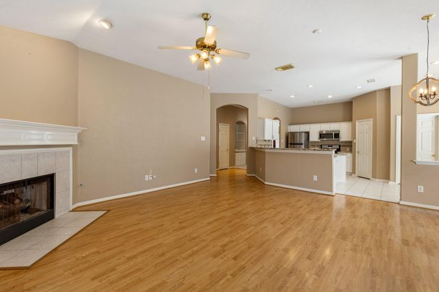 1106 Kerri Ct Court, Sugar Land, TX 77479