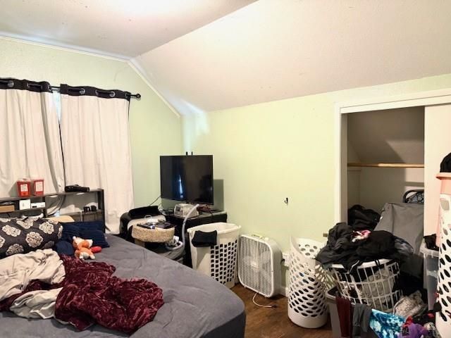 2022 W Dean Ave, Spokane, WA 99201