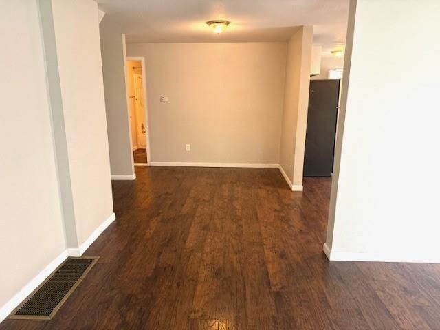 2022 W Dean Ave, Spokane, WA 99201